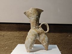 -福建博物院
