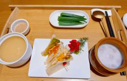 -妈咪呗呗月子中心(湘湖店)
