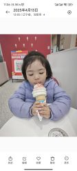 -乐多星球潮玩中心(沈阳嘉里城店)