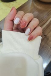 -Pink You美甲洗眉纹绣定制中心