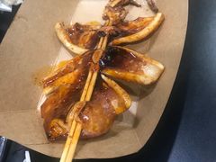 -七鲜超市(通州ONE店)