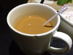 iphone_upload_pic-糖朝(尖沙咀店)