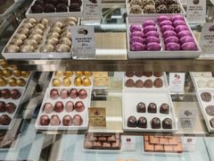 -GODIVA(景枫中心店)