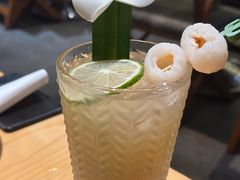-KingThaia金泰兰(来福士中心店)