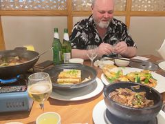 -古韵轩·江浙融合菜(梁溪店)