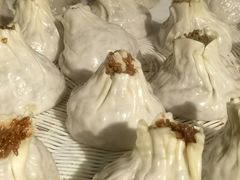 -航天馒头(瞻园路店)