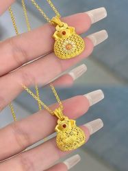 点击看大图 -Cindy Jewelry·钻戒·彩色宝石