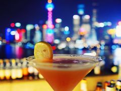 -SIR ELLY'S 艾利爵士餐厅