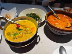 -BetterThai 泰加(苏州中心店)