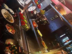 -怡海苑餐厅·厦门滨海悦华酒店