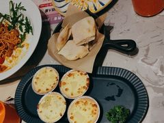 -必胜客(金开大道店)
