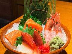 -银平(盛高国际大厦店)