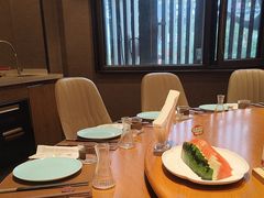 -巴盟人家·内蒙地方菜(华丽家族店)