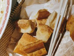 -旺顺阁鱼头泡饼(常营店)