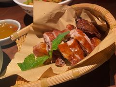 -望湘园·洞庭渔宴(浦江欢乐颂店)