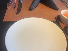 -拉蒂娜·巴西牛排馆 Latina·Brazilian Steakhouse(铜仁旗舰店)