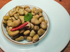 -寻宝记绍兴菜(鲁迅路店)