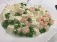 -雪园上海饭店(港湾1号店)