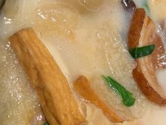 -西安饭庄·非遗陕菜(凤城五路店)