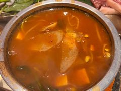 -龙虾奇迹(大华三路店)
