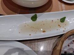 -印象餐厅(杭州国际博览中心北辰大酒店)