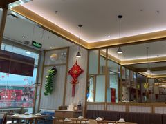 -东北风(江北万达店)