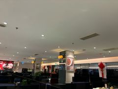 -渝信川菜(工体店)