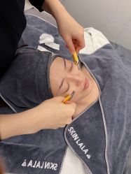 -SKINLALA美肤疗愈SPA