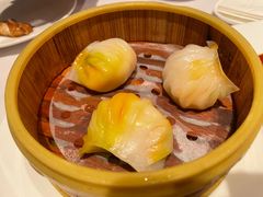 -北京厨房(SKP店)