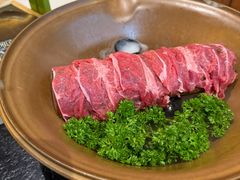 -山缓缓火锅(苏州仁恒仓街店)
