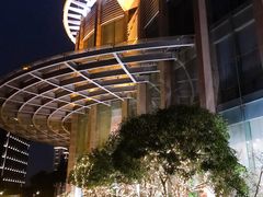 -大榭国际大酒店