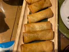 -胡桃里音乐酒馆(环亚凯瑟琳广场店)