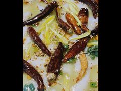 -太二酸菜鱼(福州泰禾店)