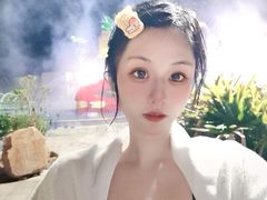 -古泉露天温泉
