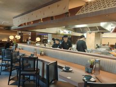 -雨后行菜(报慈北路店)