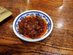 -丰圆轩粤式茶楼 . 点心粤菜(夏茅店)