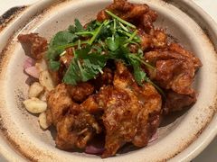 -神仙馆(衡山路店)