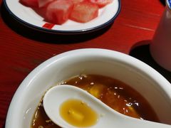 -黄家码头老火锅(解放碑旗舰店)