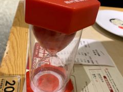 -大碗先生(万家丽店)