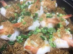 -紫光园·烤鸭(吕家营店)