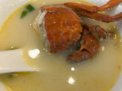 -禧福楼·十五年老店(科技城店)
