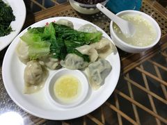 -芬芳甜品(东风西路店)