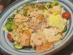 -周沫西餐(嘉禾金铂天地店)