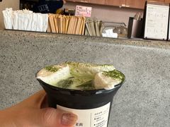 -阿嬷手作(南宁百盛印象城店)