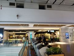 门头-小菜园新徽菜(合肥之心城店)