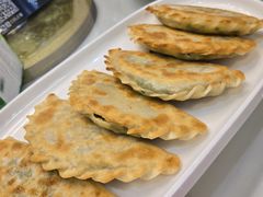-小胖私厨状元宴·东北私房菜馆