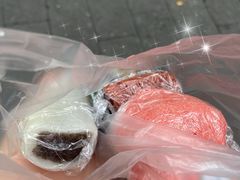 定胜糕-江南春(中山中路店)
