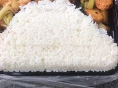 -湖南小碗菜(正午食纷美食城店)