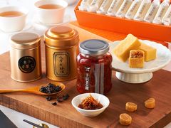 -欣叶食艺轩