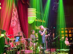 -隐肆威士忌鸡尾酒吧(玉沙国际店)